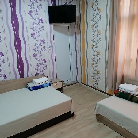 Къща За Гости Оги Монтана Экстерьер фото